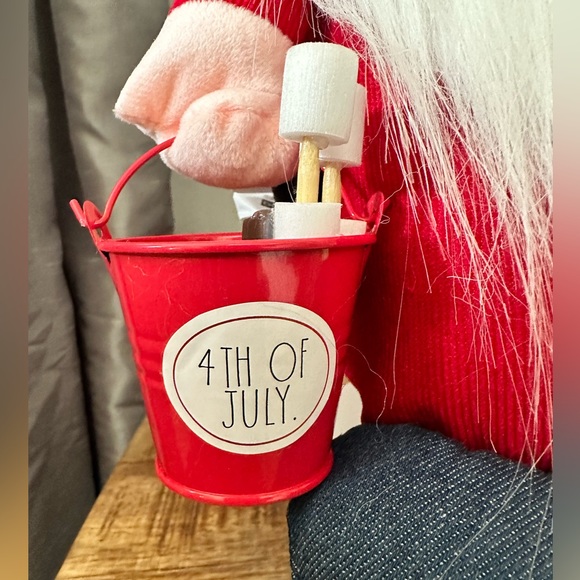 Rae Dunn “S’more Fun” 2023 Release - Picture 10 of 11